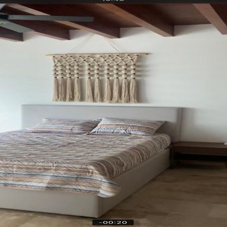 Departamento Xhelin Maya, Exclusivo En Playa Del Carmen, Quintana Roo Bagian luar foto